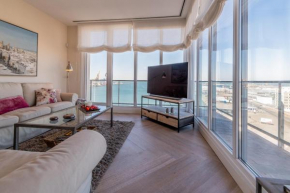 Phoenix Luxury Loft Cádiz